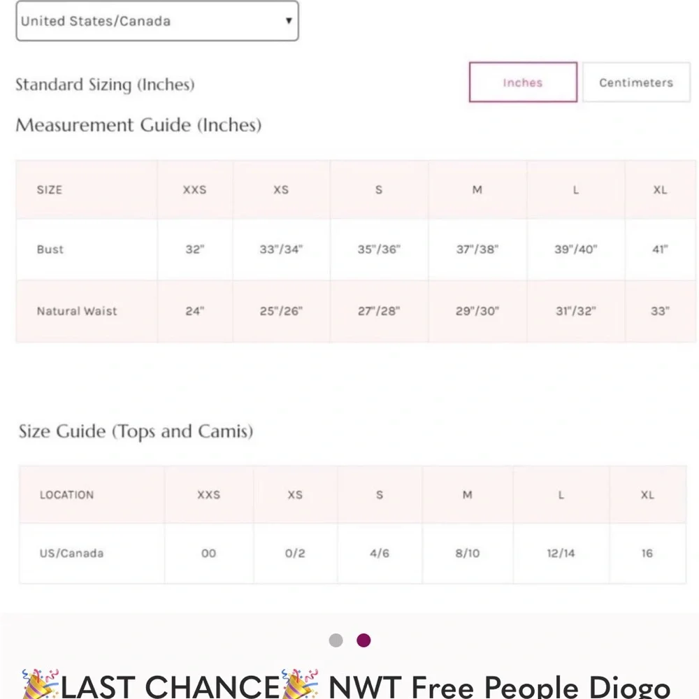 Free People Diogo Colorblock Oversized Coat, Size Medium - Picture 9 of 9